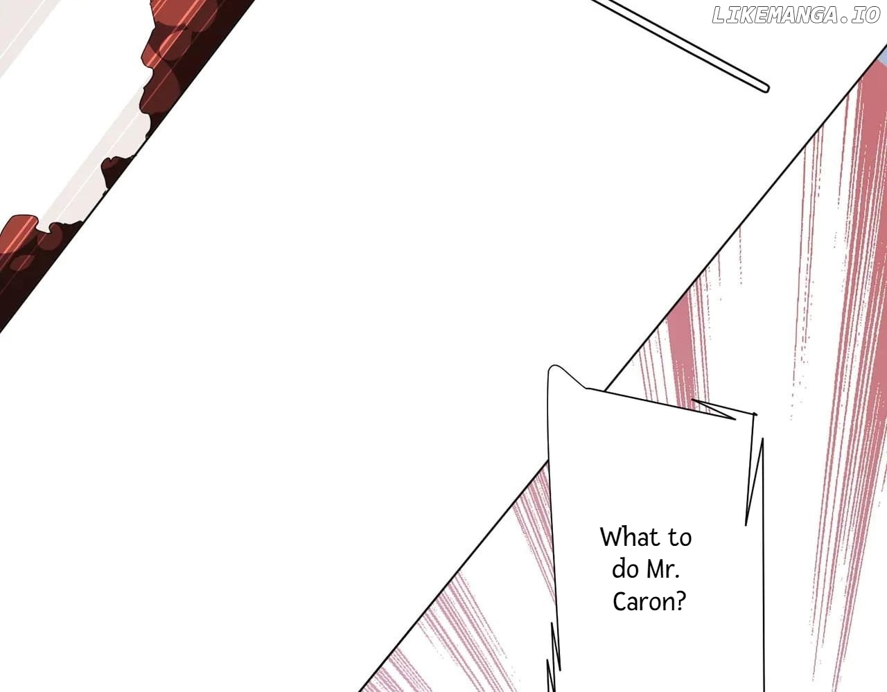 With My Netherworld Trillions, Game On! Chapter 174 - page 6